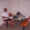 IOTA EU-073 Cheradi Isl - 2002